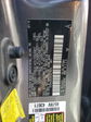 Toyota Sienna 2012