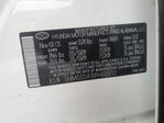Hyundai Santa Fe 2023