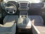 GMC Sierra 2016