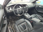 Audi S5 2011