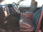 GMC Sierra 2015