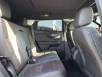 Chevrolet Blazer 2023