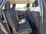 Dodge Journey 2014