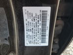 Honda Accord 2016