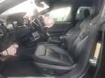 Tesla Model S 2016