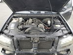 Chevrolet TrailBlazer 2007
