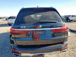 BMW X7 2021