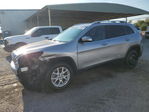 Jeep Grand Cherokee 2018