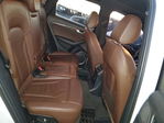 Audi Q5 2016