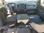 Dodge RAM 2012