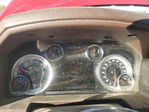 RAM 3500 2014