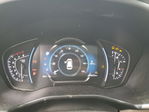 Hyundai Santa Fe 2020