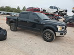 Ford F-150 2018