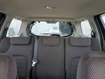 Nissan Pathfinder 2011