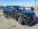 Volkswagen ID.4 2025