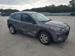 Ford Escape 2021