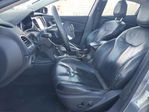 Dodge Dart 2014