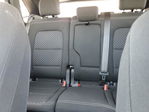 Ford Escape 2025