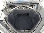 Tesla Model S 2012