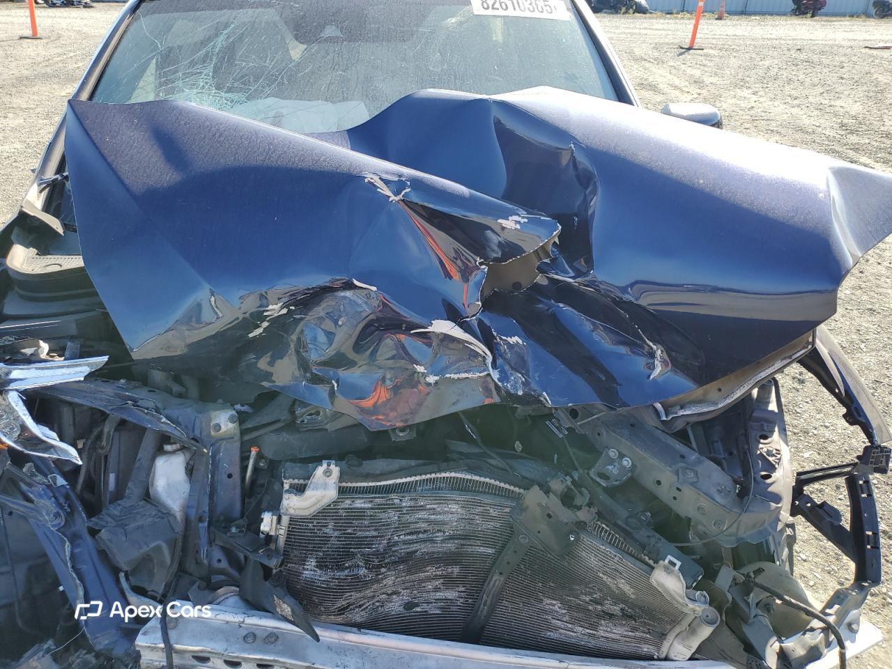 Honda Pilot 2016