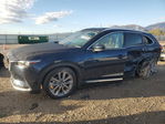 Mazda CX-9 2022