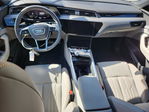 Audi Q8 2024
