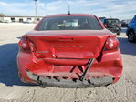 Dodge Avenger 2013