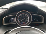 Mazda 3 2014