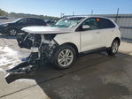 Ford Edge 2018