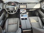 Land Rover Range Rover 2022