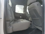Chevrolet Silverado 2015