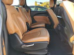 Chrysler Pacifica 2023