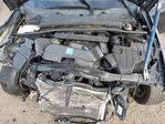 BMW Series 3 2008
