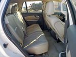 Ford Edge 2011