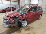 Mazda 5 2013