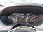 Jeep Compass 2022