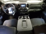 Chevrolet Silverado 2023