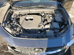 Mazda CX-30 2024