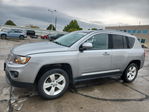 Jeep Compass 2016