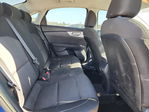 Kia Forte 2024