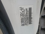Honda Odyssey 2013