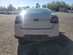 Ford Taurus 2012