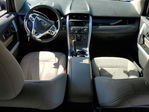 Ford Edge 2011