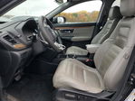 Honda CR-V 2021