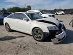 Audi A6 2006