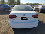 Volkswagen Jetta 2017