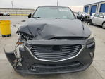 Mazda CX-3 2016