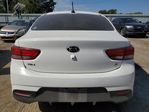 Kia Rio 2019