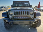 Jeep Wrangler 2016