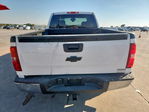 Chevrolet Silverado 2007